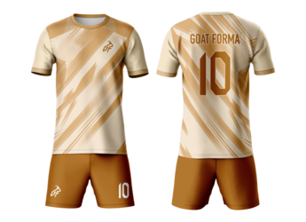 GF 20 MODELİ - Futbol forma modeli